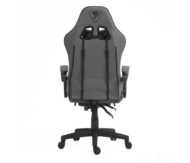 COBRA PLAYER 5.0 CRF51 GREY - 1299958 - zdjęcie 6